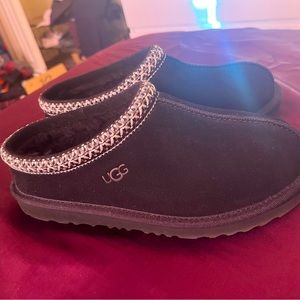 Kids ugg Tasman